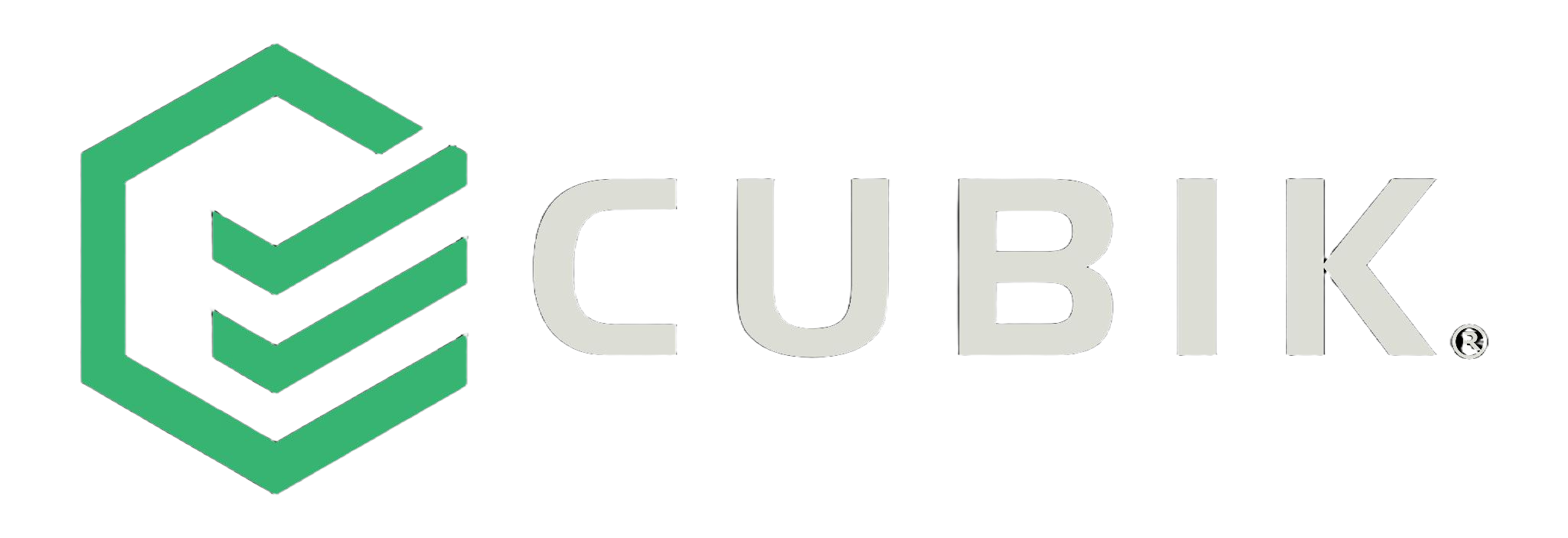 Cubik